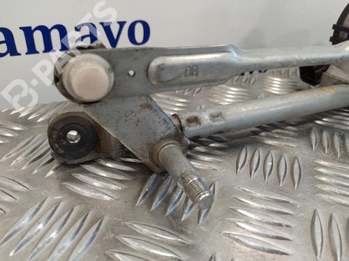 Front wiper motor SSANGYONG TIVOLI 1.6 XDi 160 | BP5994112M29 