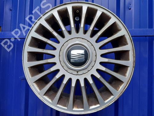 Felg SEAT LEON (1M1) [1999-2006]  23565547
