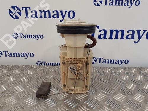 Fuel pump VW POLO (6N2)  | BP2220388M76 