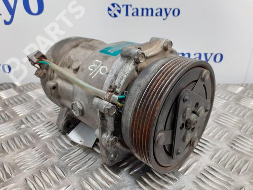 AC compressor AUDI A3 (8L1)  | BP9447778M34 