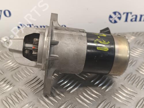 Starter CHRYSLER NEON II 1.6 | BP16502928M8 
