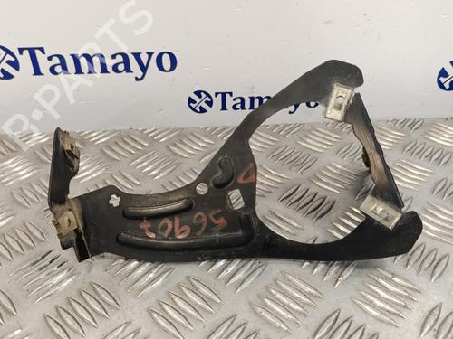 Støtte FIAT PUNTO (188_)  | BP17645040C155 