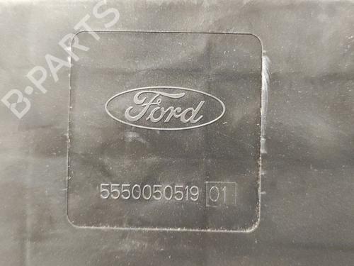 Instrument cluster FORD KA (RU8) 1.2 | BP15353107C47