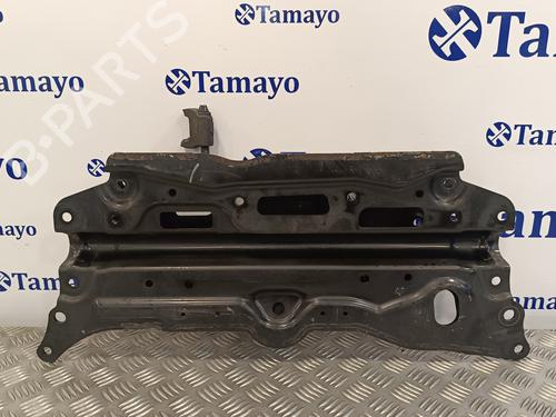 Subframe HONDA CIVIC VIII Hatchback (FN, FK) 2.2 CTDi (FK3) | BP17150931M9