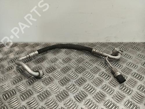 Used AC pipe AC pipe 36567517 36567517