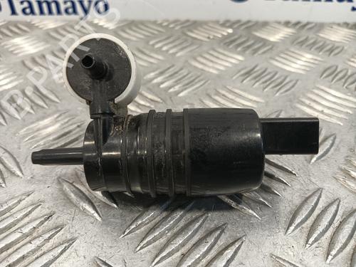 Used Washer pump MINI MINI (F56) One (102 hp) 23863109