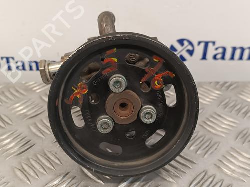 Styring servopumpe AUDI A3 (8L1) 1.9 TDI (130 hp) 17119484
