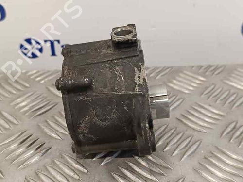 Vacuum pump MERCEDES-BENZ SPRINTER 3-t Van (B906)  | BP25303561M80 