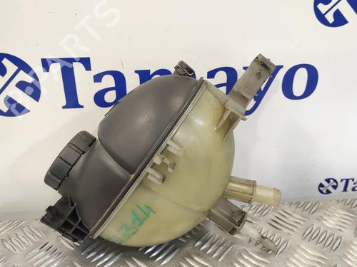 Expansion tank MERCEDES-BENZ E-CLASS (W212) E 350 CDI (212.023) | BP13390915C120 
