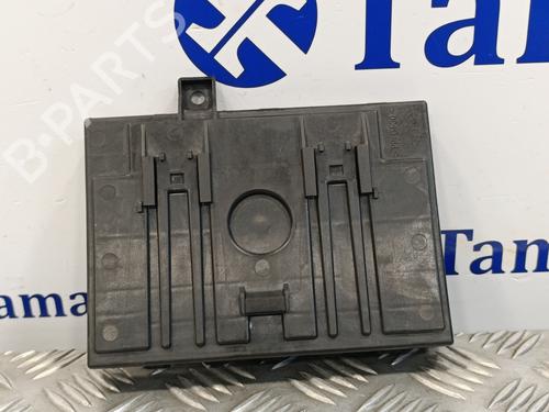 Electronic module FORD FIESTA VI (CB1, CCN) 1.6 TDCi | BP17543805M83 