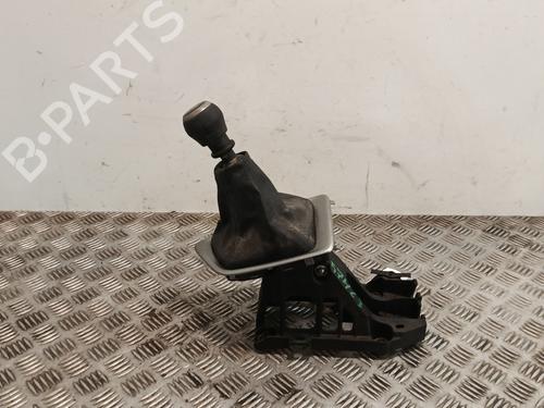 Shift knob TOYOTA AURIS (_E18_) 1.4 D-4D (NDE180_, NDE180R) | BP38959808I34 - Image 3