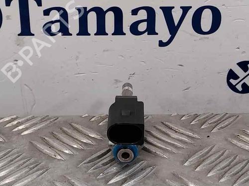 Injector SEAT IBIZA IV (6J5, 6P1) 1.4 TSI | BP22544046M100