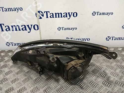 Højre forlygte FORD FOCUS I (DAW, DBW) 1.6 16V | BP26644113C29 