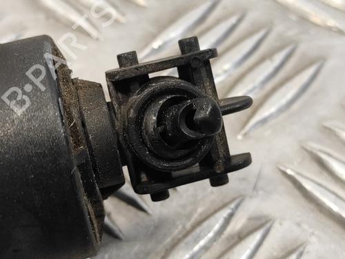 Other BMW 3 (E90) 320 d | BP14359331O1