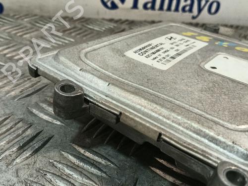 Engine control unit (ECU) HYUNDAI IONIQ (AE) 1.6 GDI Hybrid | BP32204216M57