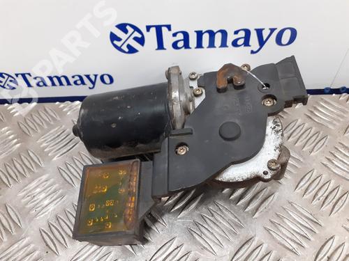 Front wiper motor MERCEDES-BENZ A-CLASS (W168)  | BP1353543M29