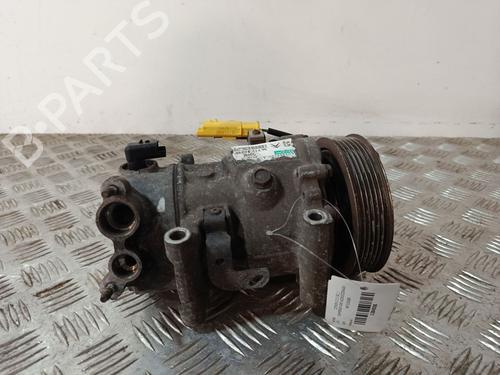 ac-compressor-citroen-c3-ii-sc_-2009-40265925 main image