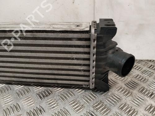 Intercooler FORD TRANSIT CUSTOM V362 Van (FY, FZ) | BP38086119M30 - Image 3