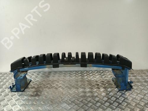 BP32733140C109 main image