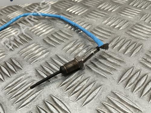 Electronic sensor FORD FOCUS III  | BP19686245M84 