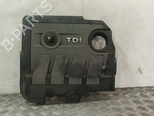 Used Upper protection Upper protection 38921291 38921291