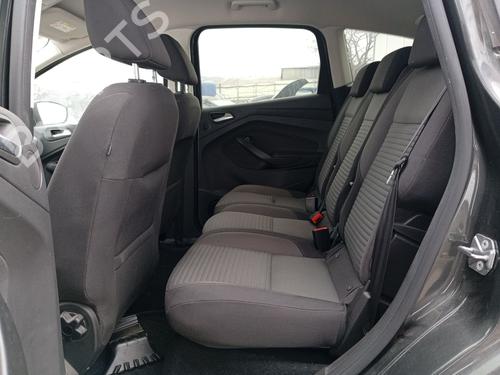 Right front window switch FORD C-MAX II (DXA/CB7, DXA/CEU) 1.0 EcoBoost | BP32786431I26  - Image 18