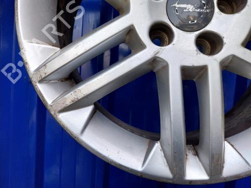 Rim OPEL VECTRA C (Z02)  | BP17242491C45 