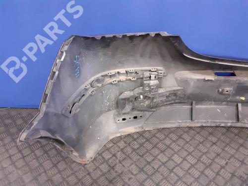 Rear bumper OPEL ASTRA H (A04) 1.7 CDTI (L48) | BP8391584C8 