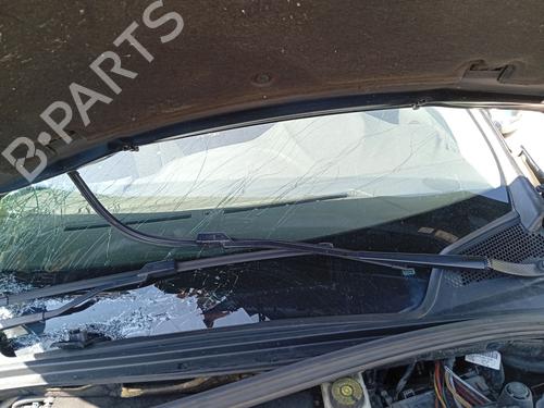 front-windshield-wiper-arm-citroen-c4-ii-nc_-2009-36529950 main image