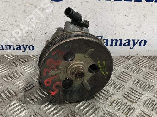 Servopumpe für HONDA CIVIC VI Hatchback (EJ, EK) 1.4 i S (EJ9) (90 hp) 29871383