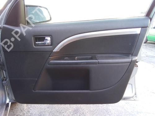 Instrument cluster FORD MONDEO III (B5Y)  | BP12231773C47 