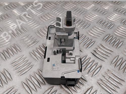 Electronic module NISSAN MICRA V (K14)  | BP24888497M83 