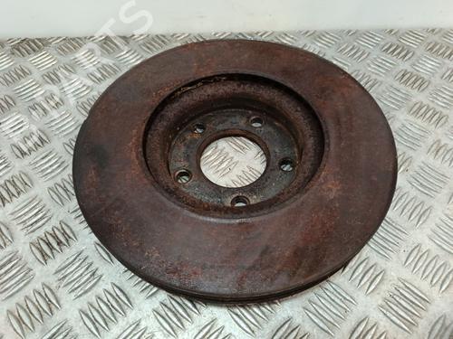 Other MAZDA 3 (BL) | BP35792006O1 - Image 3