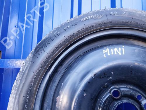 Jack Kit MINI MINI (R56)  | BP23415035C119 