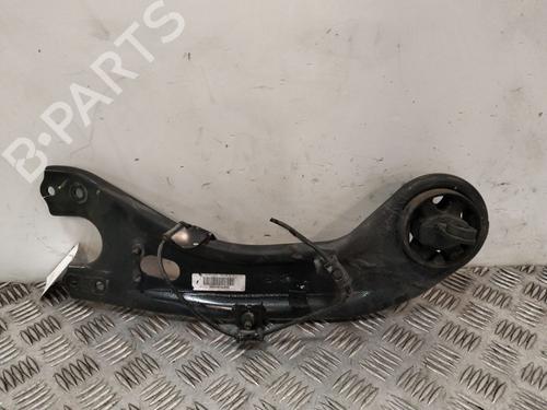 Used Left rear suspension arm Left rear suspension arm 37793479 37793479