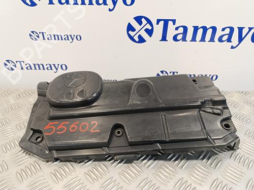 Upper protection MERCEDES-BENZ SPRINTER 4-t Platform/Chassis (B904) 411 CDI | BP17712199M93 