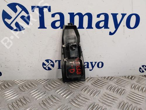 Right rear window switch BMW 2 Active Tourer (U06) 220i Mild Hybrid | BP30112656I28