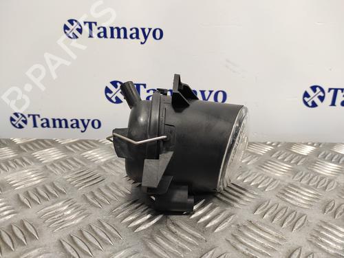 Left front fog light SEAT IBIZA III (6L1) 1.9 SDI | BP18101804C30 