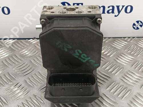 Abs pomp JAGUAR X-TYPE I (X400) 2.0 D | BP13708399M43 