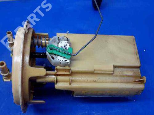 Fuel pump CITROËN C4 I (LC_)  | BP6214973M76 