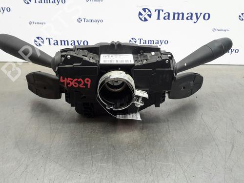 Switch CITROËN DS3 (SA_) 1.6 VTi 120 | BP6870389I30 