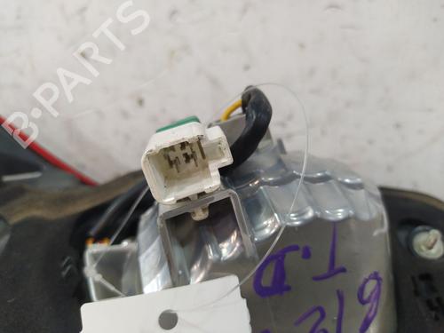 Right tailgate light TOYOTA AURIS (_E18_) 1.2 (NRE185_, NRE185R) | BP39933825C80 - Image 4