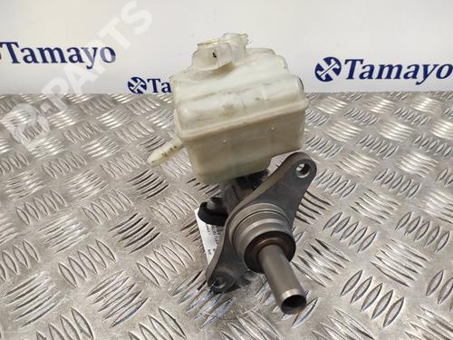 Brake master cylinder SEAT IBIZA IV (6J5, 6P1)  | BP9148200M77 