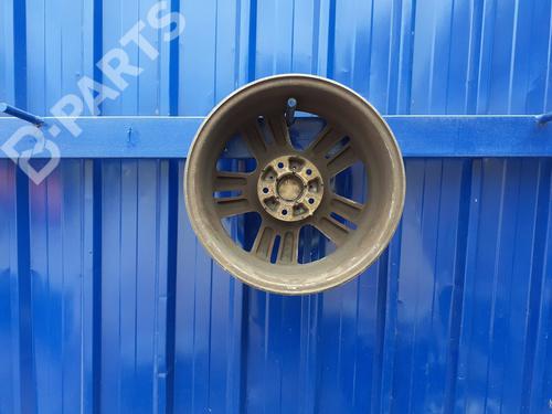 Rim HYUNDAI TUCSON (JM) 2.0 CRDi | BP8174650C45 