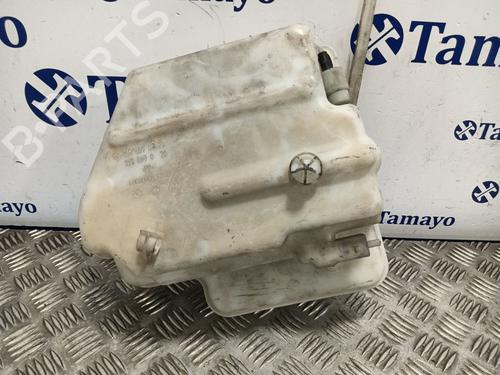Windscreen washer tank MERCEDES-BENZ B-CLASS Sports Tourer (W245) B 180 CDI (245.207) | BP29568745C113 