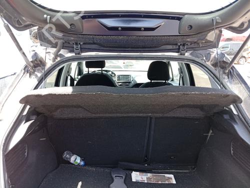 Used Rear parcel shelf Rear parcel shelf 36799477 36799477