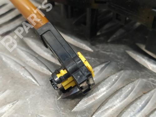 Squib airbag KIA CEE'D Hatchback (ED) 1.6 CRDi 115 | BP9697306C102 