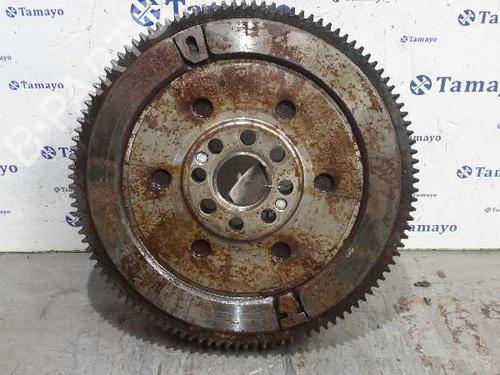 Used Flywheel BMW 3 (E36) [1990-1998]  14359965