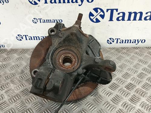 BP31538672M25 main image