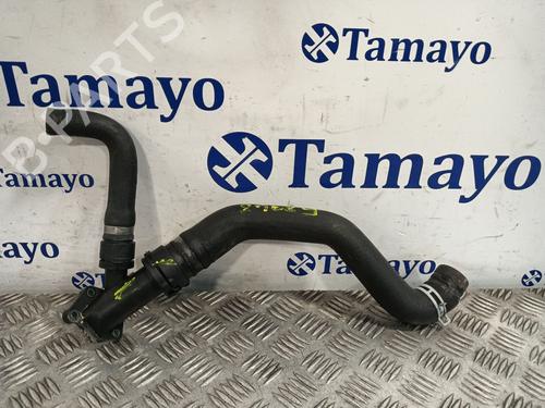 Used Pipe LAND ROVER FREELANDER I (L314) [1998-2006]  31630650